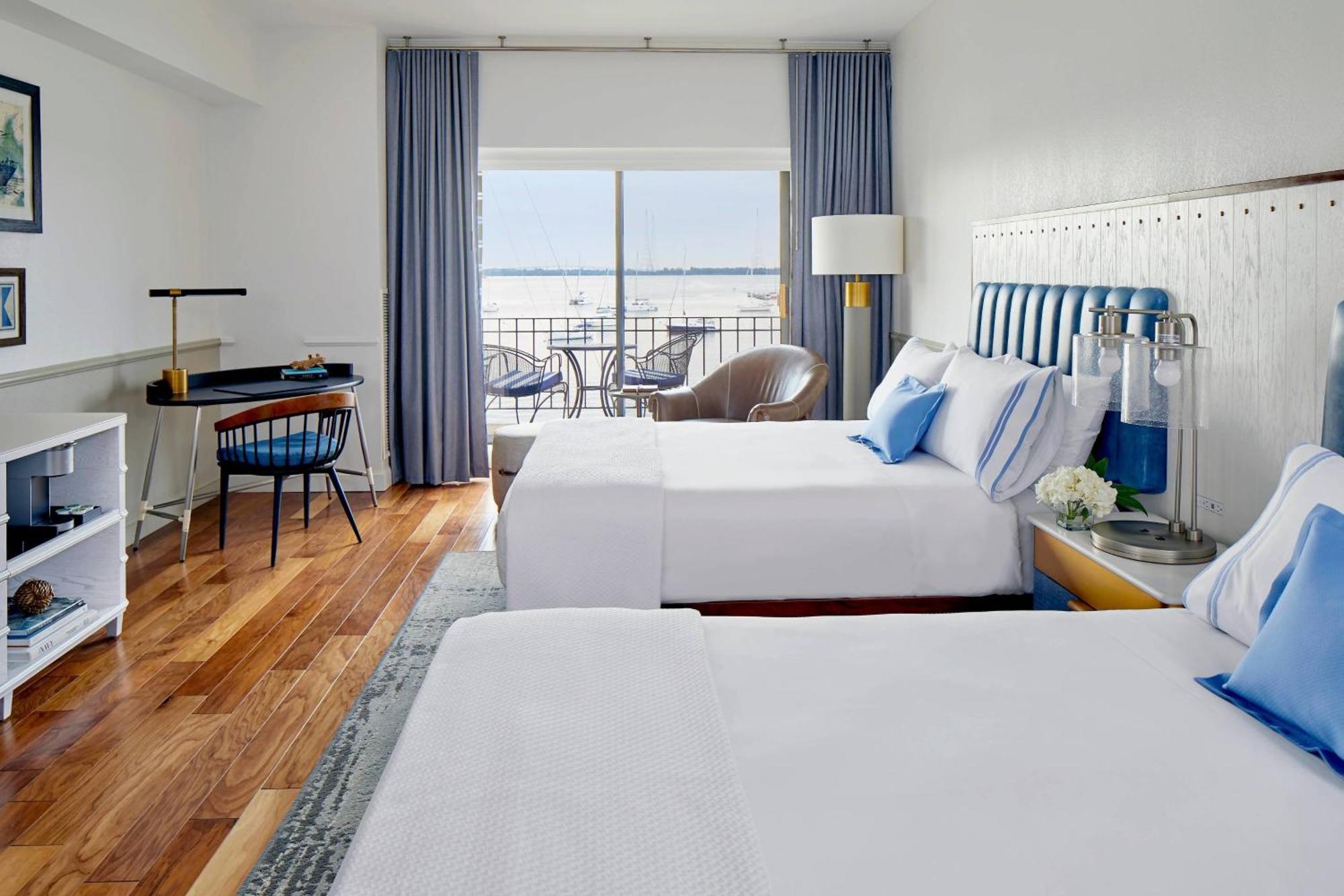 King or Double Room Balcony,1643161527:JPEG