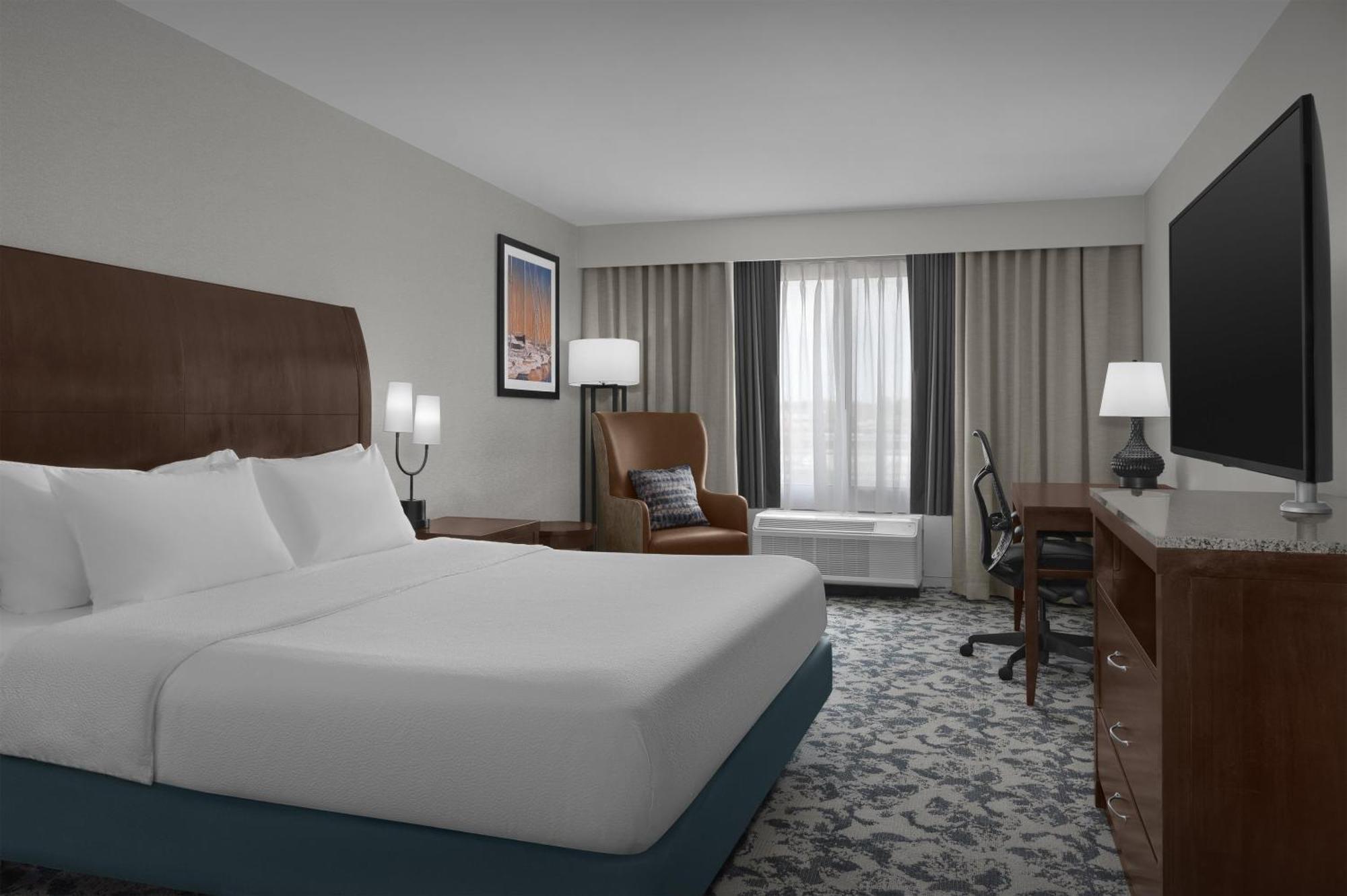 King Room,1769517092:JPEG